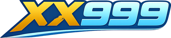 xx999 লোগো